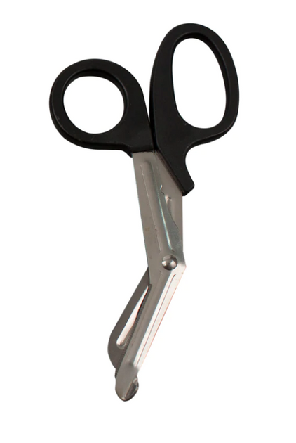 Bandage Scissors and Trauma Shears: What are They Used For?