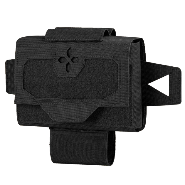 CONDOR MICRO TK POUCH GEN II | Medical Gear Outfitters CONDOR MICRO TK POUCH GEN II | Medical Gear Outfitters