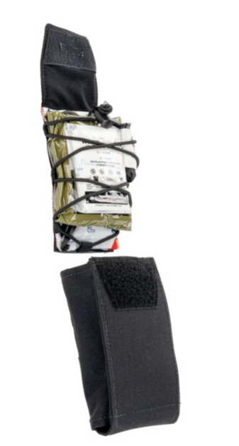 NAR Mini Trauma Aid Kit (Mini-TAK)