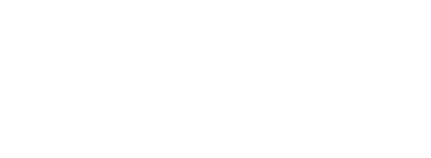 Medical Gear Outfitters