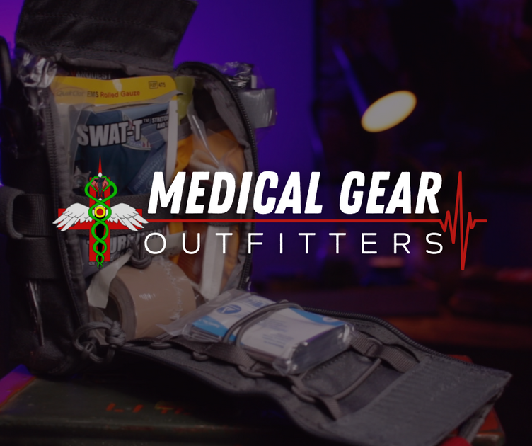 medicalgearoutfitters.com