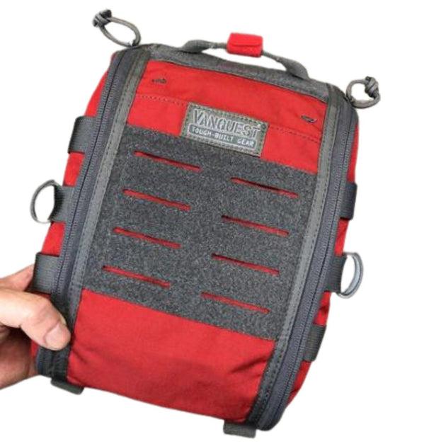 VanquestFATPack7x9_d8a4f0c0-