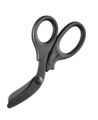 XShear 7.5” Heavy Duty Trauma Shears – The Original XShear