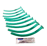 NPA – Nasopharyngeal Airway Kit