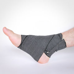 Elastic Band with Pressure Bar - Medical Gear Outfitters