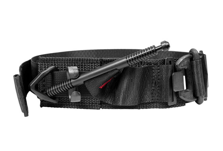 SOF® Tourniquet (SOFTT)