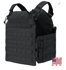 Condor CYCLONE RS PLATE CARRIER