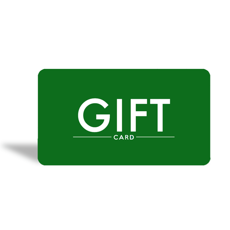 Gift Cards  Medical Gear Outfitters Gift Card medical-gear-outfitters.myshopify.com Medical Gear Outfitters