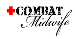 Combat Midwife Box Blog