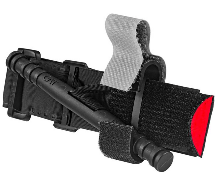 Do CAT Tourniquets Expire? (And other Tourniquet Questions) Medical