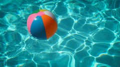The Hidden Dangers of Water: How to Stay Safe at the Pool, Lake, or Ocean