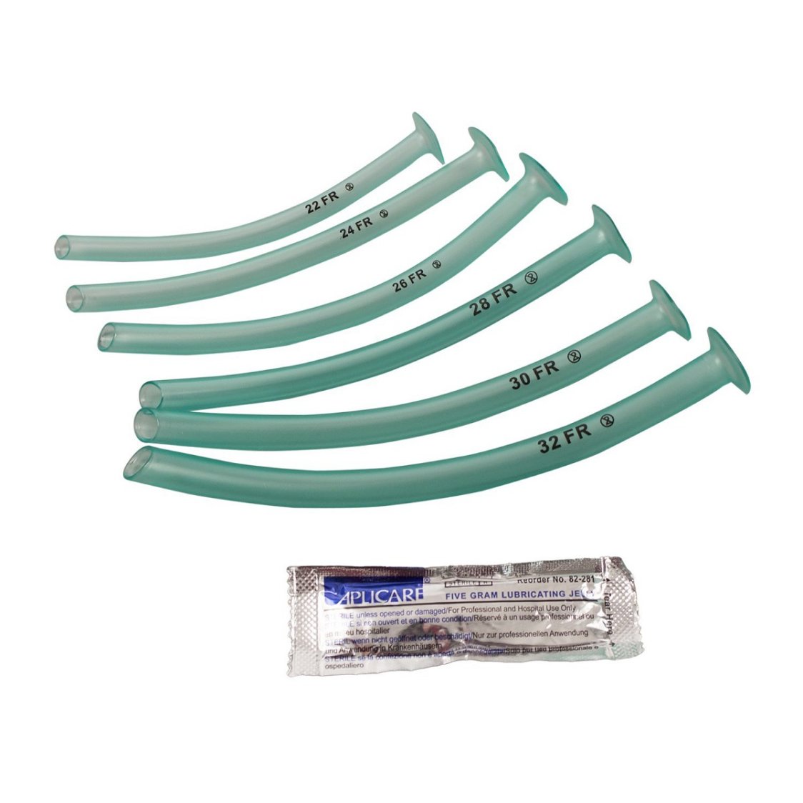 Boo Boo Kit | Compact First Aid Kit | Mini First Aid Kit | Medical Gear ...