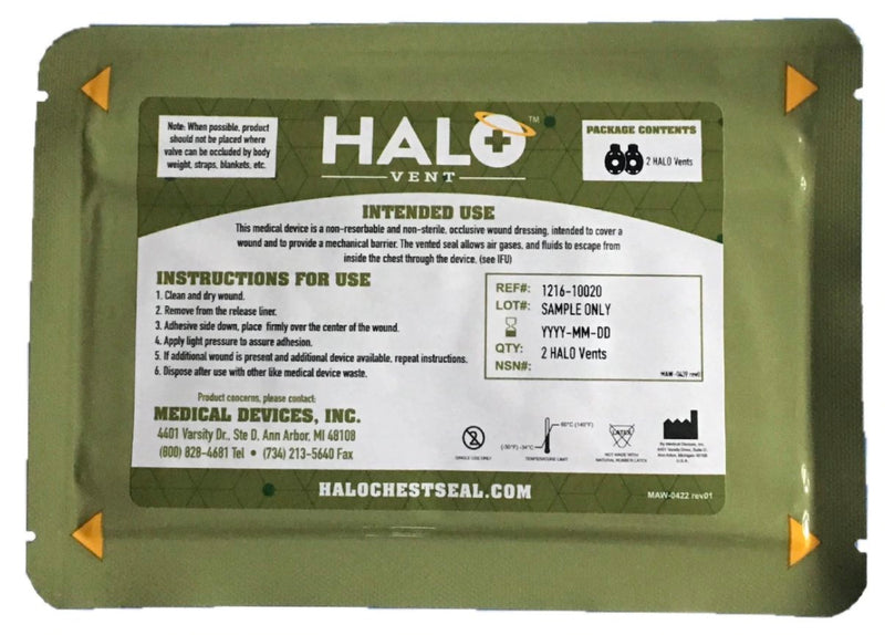 First Aid Paper Tape Guide: Usage, Benefits & Tips 2026 | Medical Gear ...