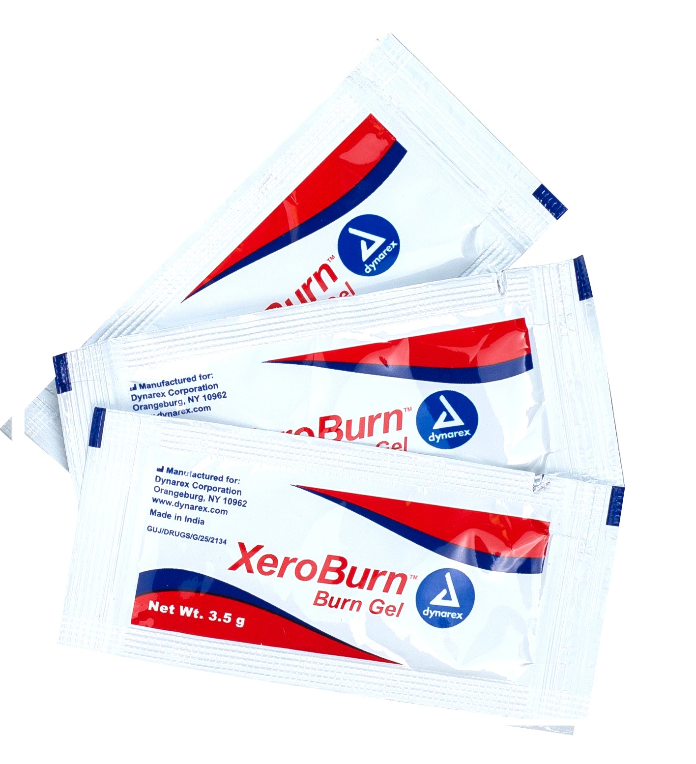 First Aid Paper Tape Guide: Usage, Benefits & Tips 2026 | Medical Gear ...
