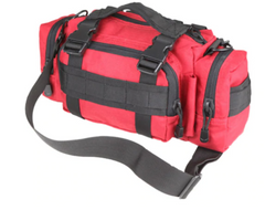 Civilian Medical Trauma Kit | First Aid Kits | Medical Gear Outfitters