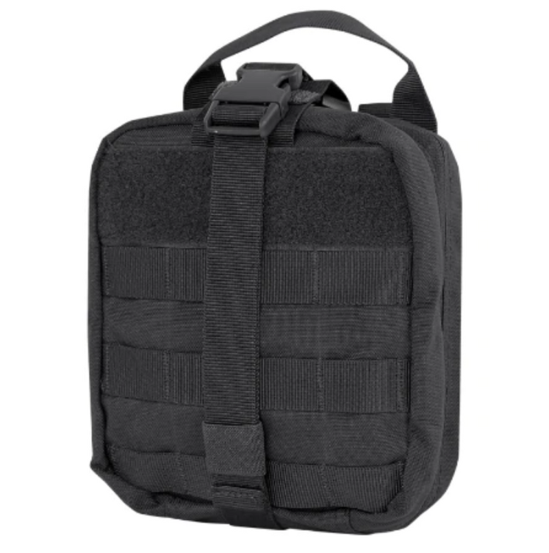 Sterile Gauze Dressing Pads: A Complete Guide for 2026 | Medical Gear ...