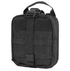 Civilian Medical Trauma Kit | First Aid Kits | Medical Gear Outfitters
