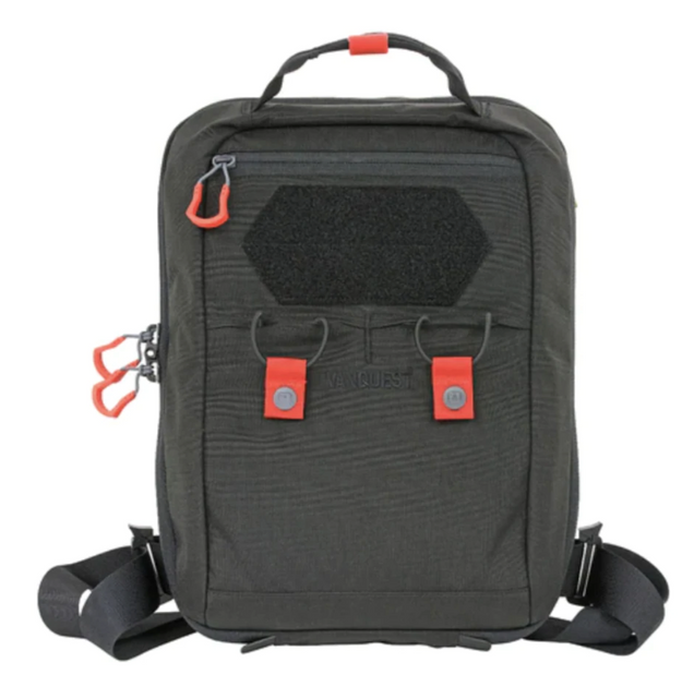 Backpack Medical Kits | Medical Gear Outfitters