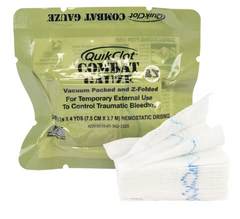 How to Know If Bleeding is Serious - Medical Gear Outfitters Blog ...