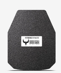 6" Israeli Bandage Dressing - FCP-02 | Trauma Pressure Dressing with Wrap | PerSys Medical