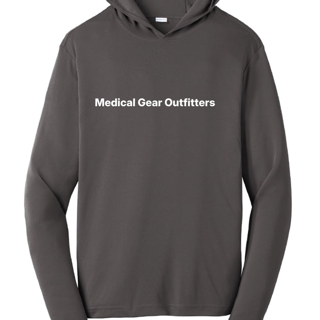 Medical Gear Outfitters Merchandise | EMS Apparel & Gear | Medical Gear ...