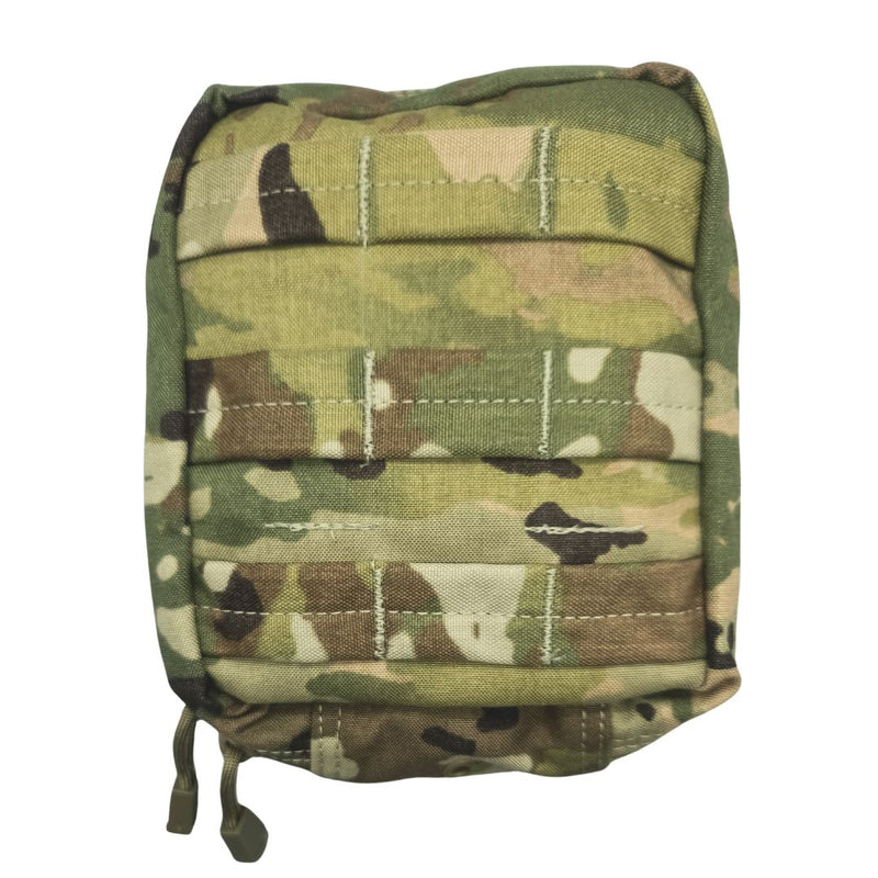 Condor Small First Aid Kit | First Aid Kits