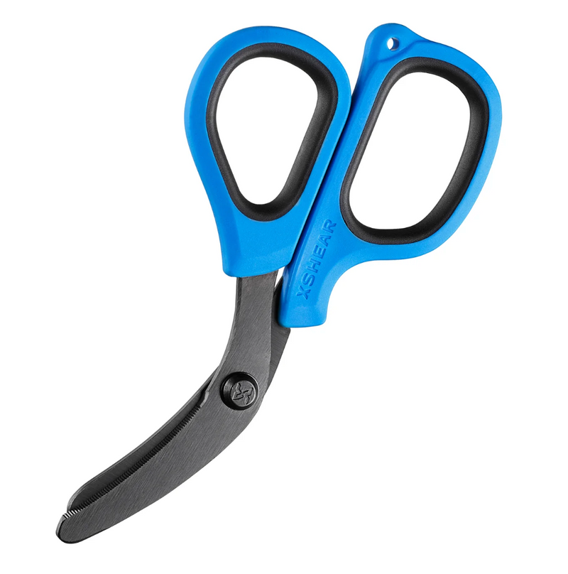 XSHEAR Mini 6