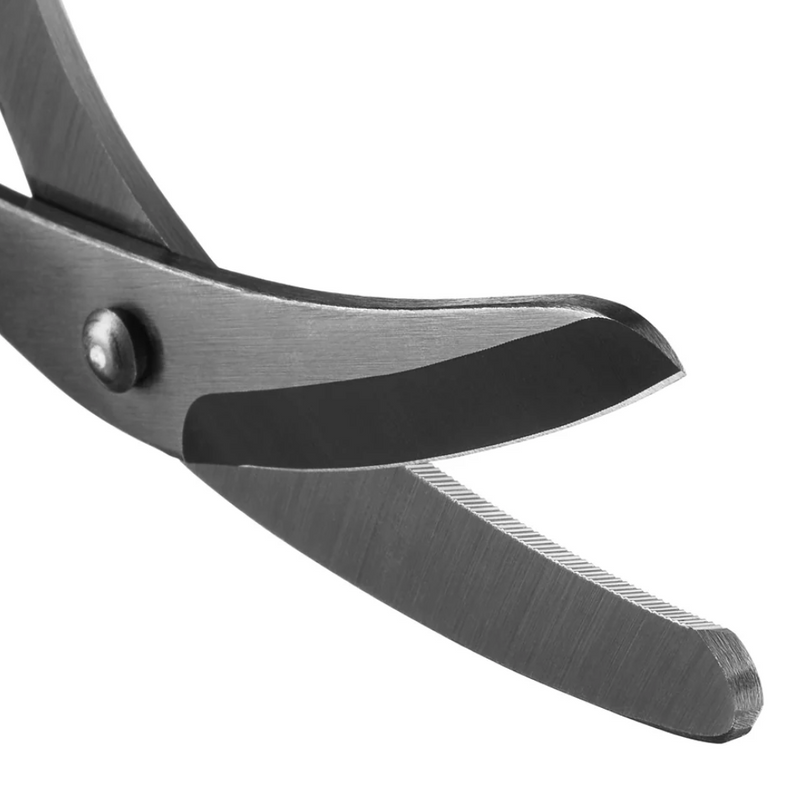 XSHEAR Mini 6