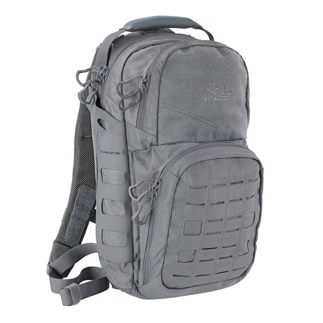 Vanquest Katara-16 Backpack WOLF GRAY - Bag only