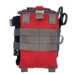 Civilian Medical Trauma Kit | First Aid Kits | Medical Gear Outfitters