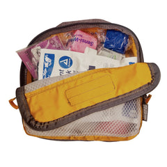 Mom Medical First Aid Kit