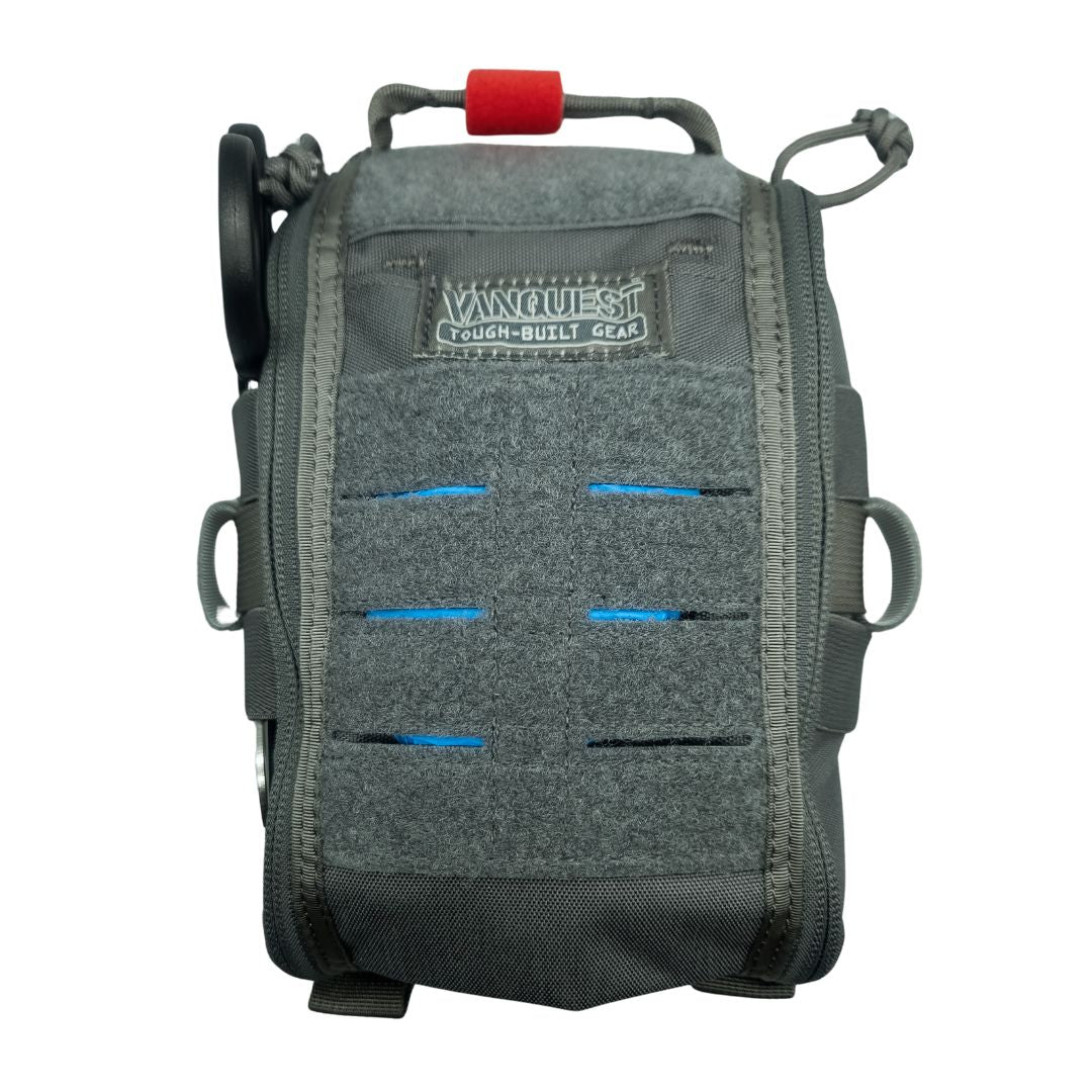 Mountain Bike First Aid Kit First Aid Kit Supplies Medical