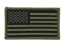 American Flag