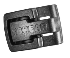 XShear Micro Holster