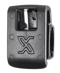 XShear Micro Holster