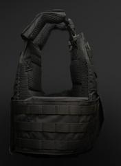 AR500 Testudo™ Gen 2 Plate Carrier