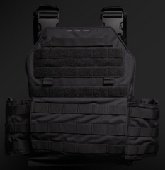AR500 Testudo™ Gen 2 Plate Carrier