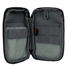 MINI POCKET EDC ORGANIZER