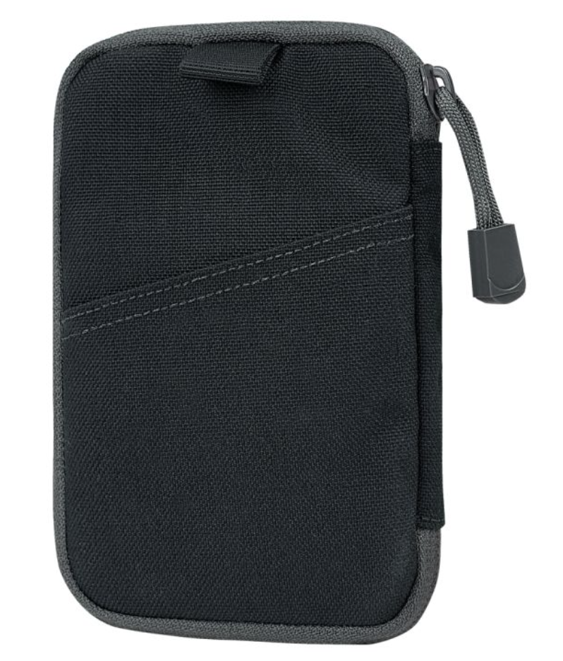 MINI POCKET EDC ORGANIZER