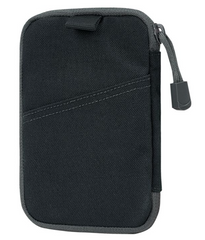 MINI POCKET EDC ORGANIZER
