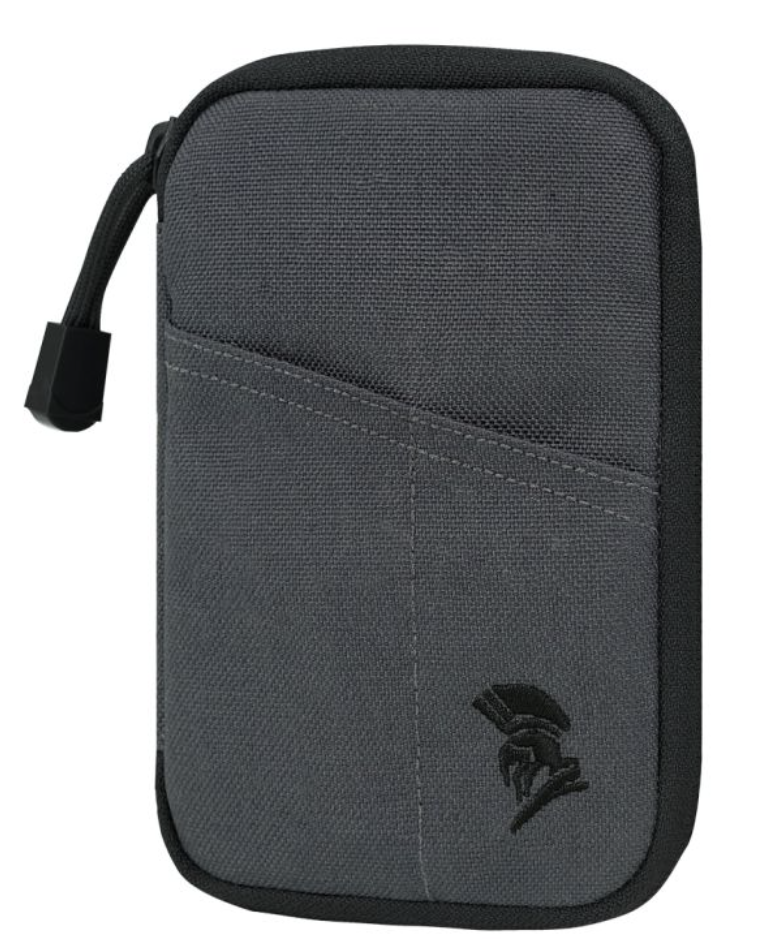 MINI POCKET EDC ORGANIZER
