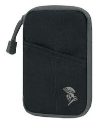 MINI POCKET EDC ORGANIZER