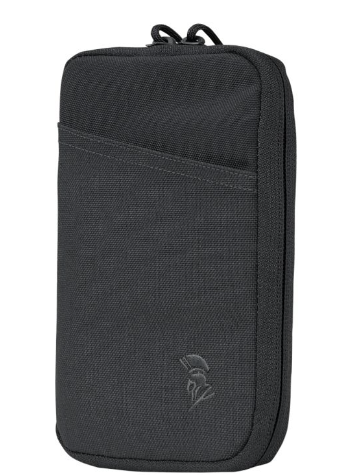 POCKET ORGANIZER