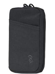 POCKET ORGANIZER