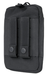 POCKET ORGANIZER