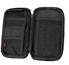 POCKET ORGANIZER