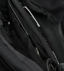 Condor Tech Pouch - MultiCam Black