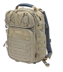 Vanquest JAVELIN-18 Sling Backpack