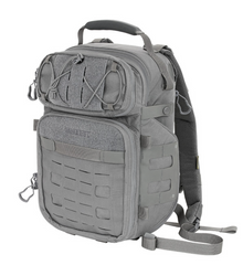 Vanquest JAVELIN-18 Sling Backpack