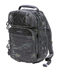 Vanquest JAVELIN-18 Sling Backpack